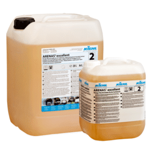 ARENAS-excellent