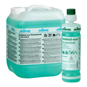 Ambital-eco-Koncentrátum