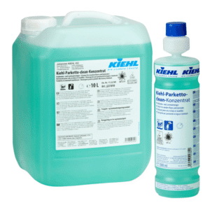 Kiehl-Parketto-clean-Koncentratum