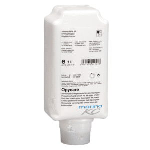 Opycare