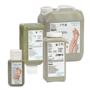 Opytec