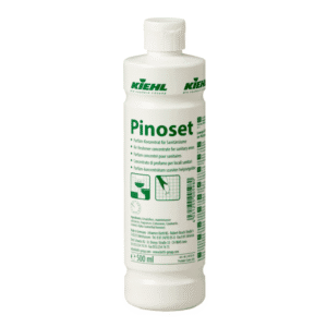 Pinoset
