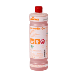 Powerfix-Gel