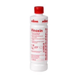 Vinoxin