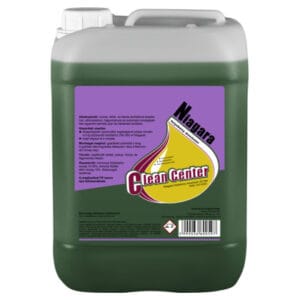 Niagara folyékony mosószer