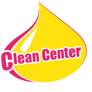 Clean Center