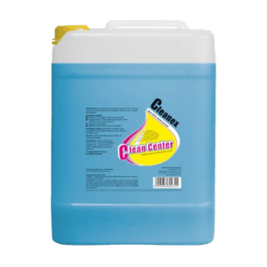 Cleanex speciális felmosószer 10 liter