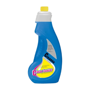 Cleanex speciális felmosószer 1 liter
