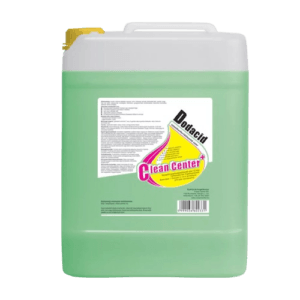 Dodacid szaniterfertőtlenítő szer 10 liter