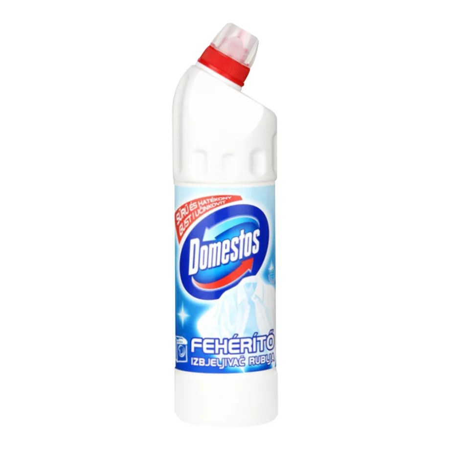 Domestos Fehérítő