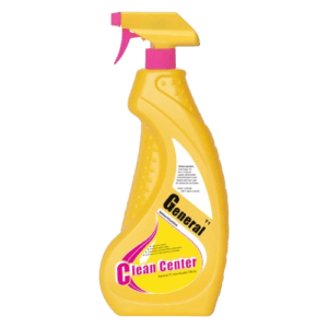General T1 bútortisztító 750 ml
