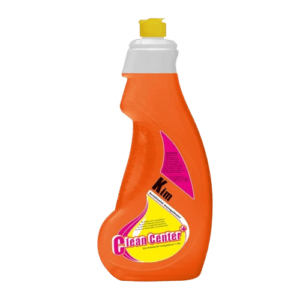 Kim fertőtlenítő kézi mosogatószer 1 liter