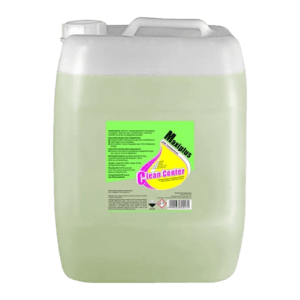 Maxiplus gépi mosogatószer 22 liter