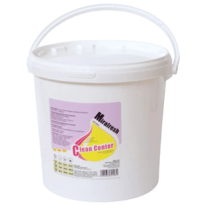 Mirafresh mosópor 9 kg