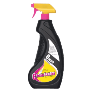 Owen hideg zsíroldó 750 ml