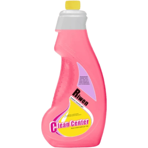 Riwen toalett tisztító 1 liter