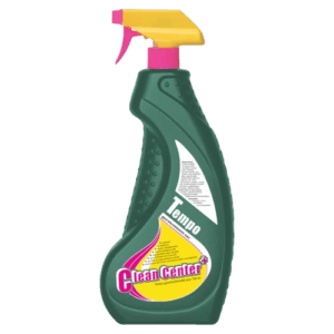 Tempo gyorsfertőtlenítő szer 750 ml