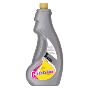 Tioxin ezüsttisztító 1 liter