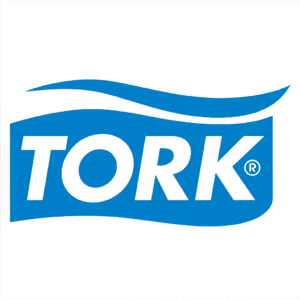 Tork