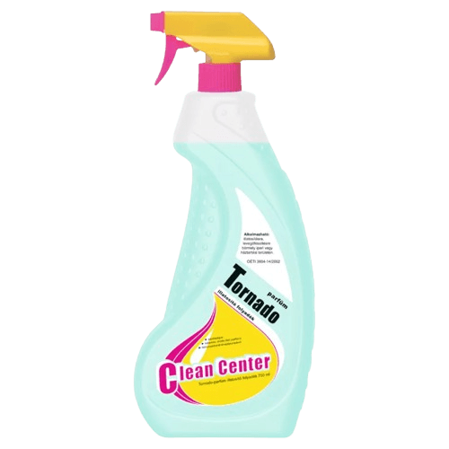 Tornado illatosító folyadék parfüm 750 ml
