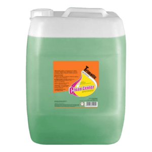 Trimatic gépi öblítőszer 22 liter