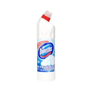 Domestos fehérítő 750ml 00132