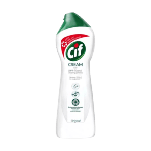 Cif folyékony súroló Original 250ml