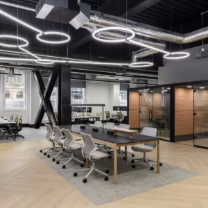 Professzionális termékek