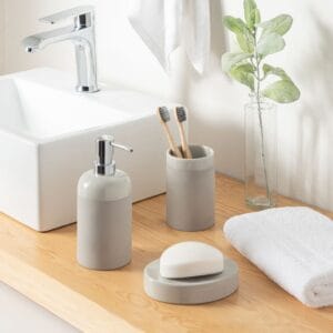 Személyes Higiénia