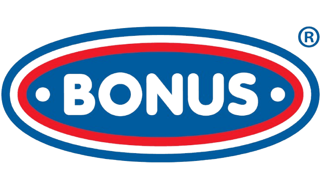 Bonus