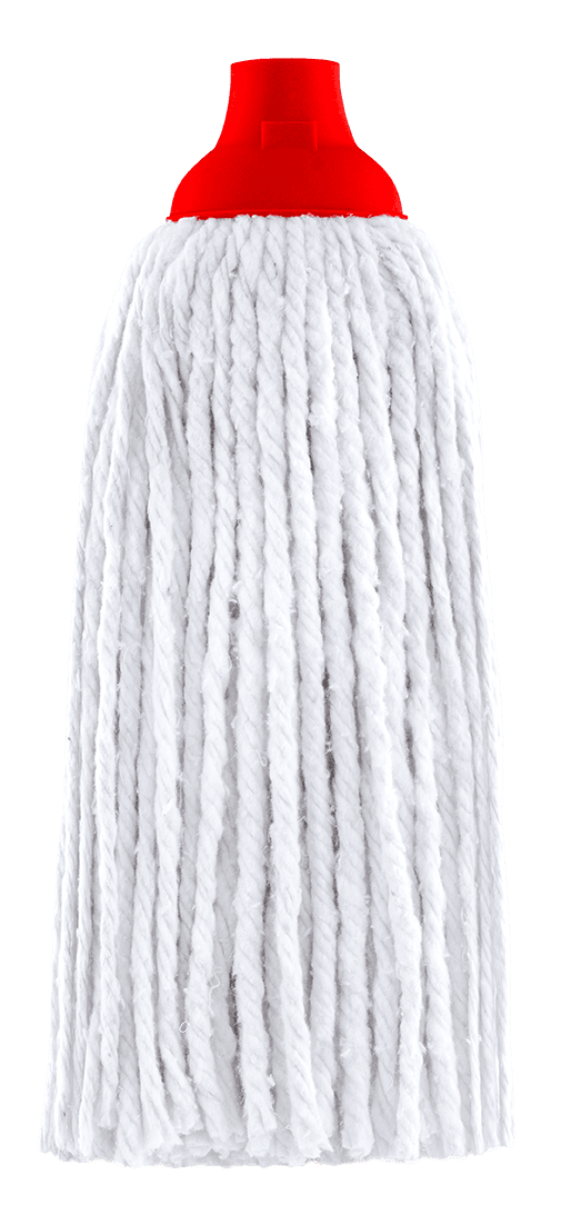 Bonus Eco CottonMOP XL pamut felmosófej 190g - Image 3