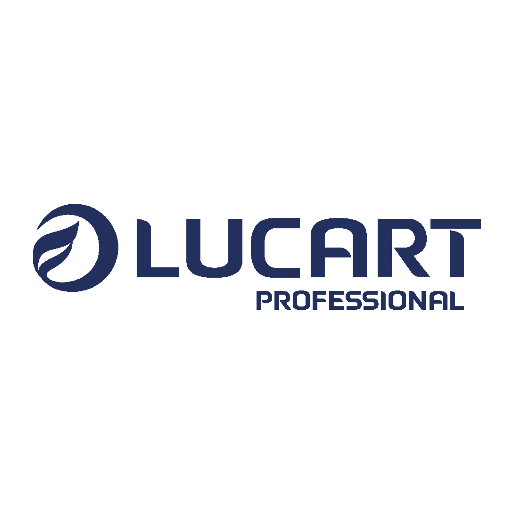 Lucart