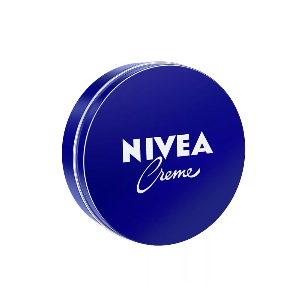 Nivea krém 75ml