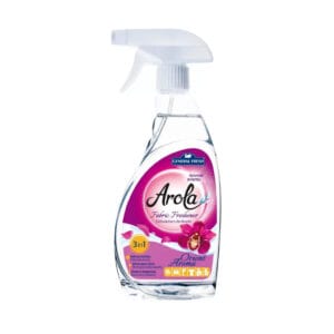 General Fresh Arola textilfrissítő spray Oriental Aroma 500ml