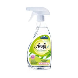 General Fresh Arola textilfrissítő spray Fresh Breeze 500ml