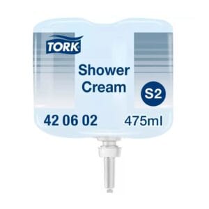 Tork Mini tusolókrém 475ml