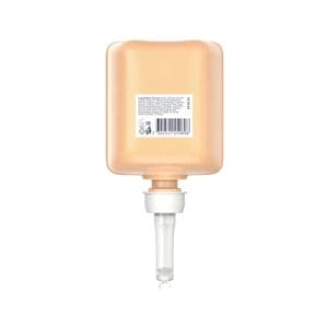 Tork Mini luxus krémtusfürdő és sampon 475ml
