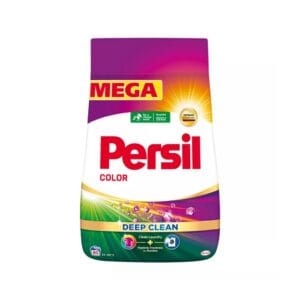 Persil Color mosópor - 80 mosás 4,4kg