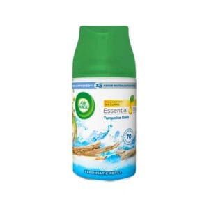 Air Wick Freshmatic utántöltő Türkizkék Oázis 250ml