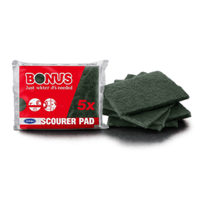 Bonus lapsúroló 5db