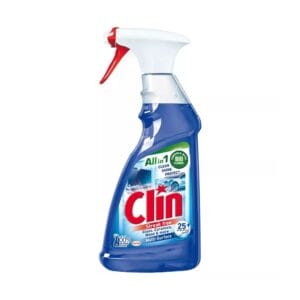 Clin Multi-Surface ablak- és általános tisztító szórófejes 500ml