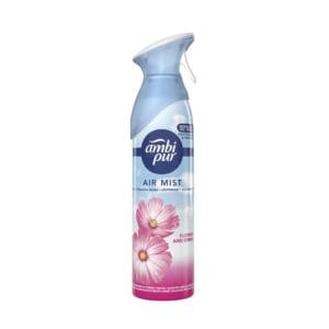 Ambi Pur illatosító spray Flowers & Spring 185ml