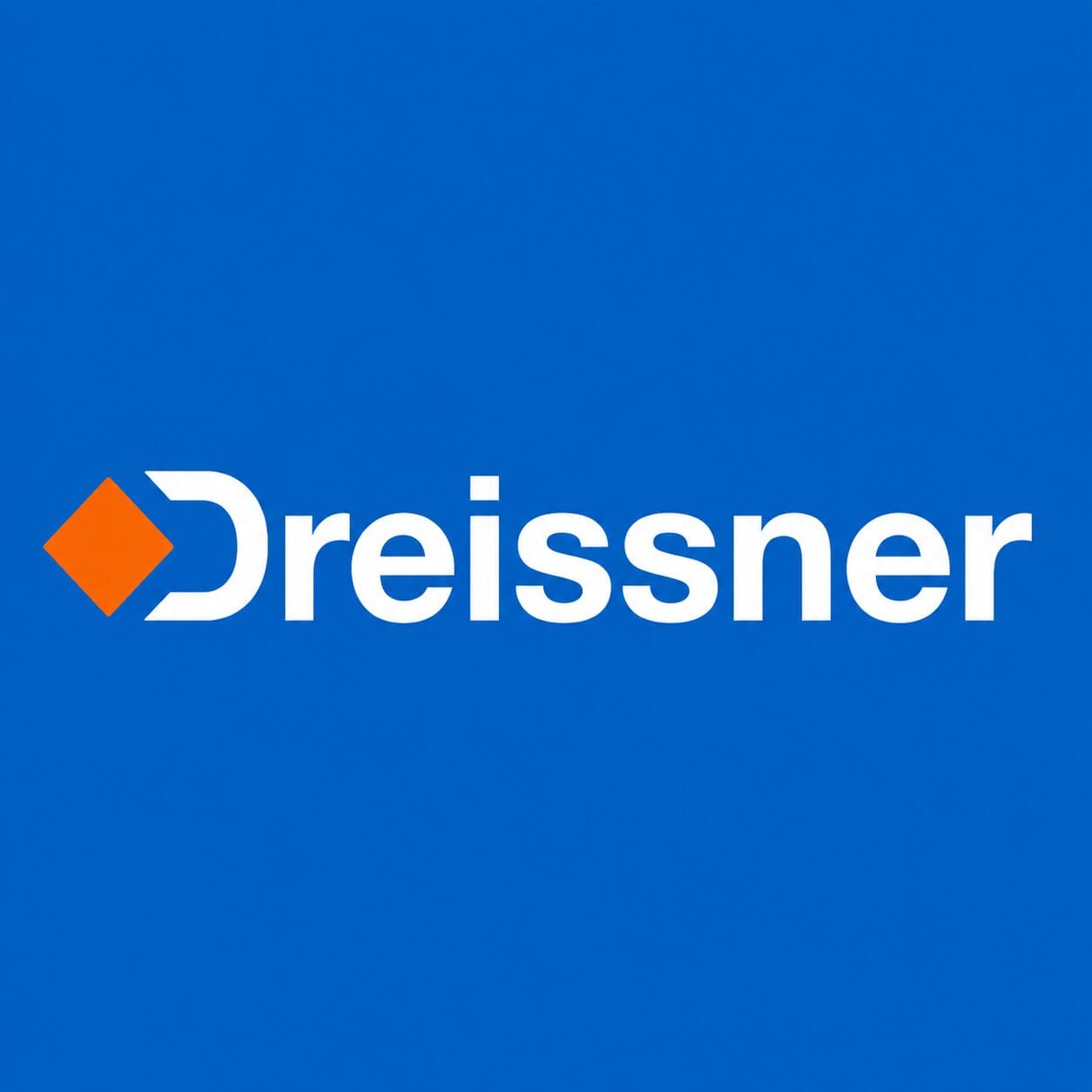 Dreissner