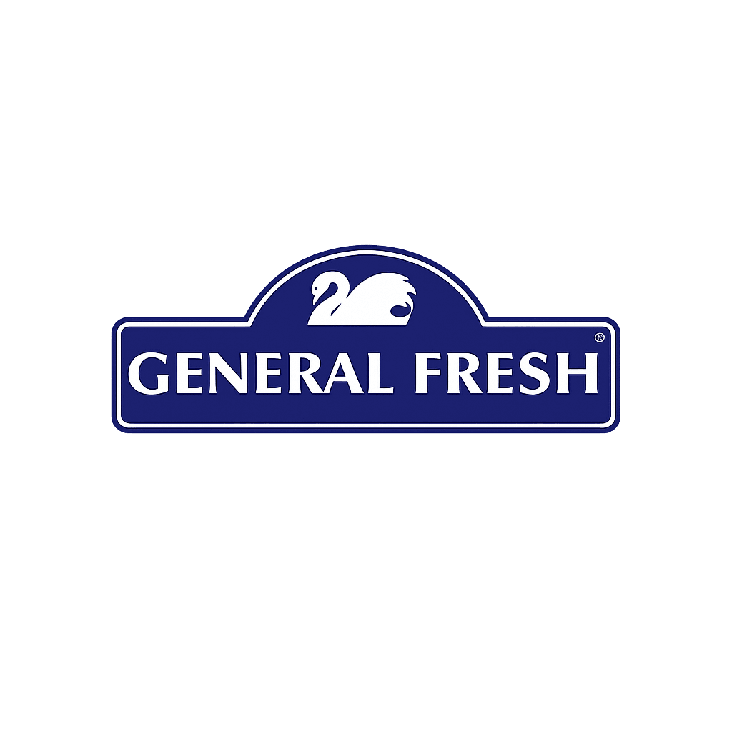 General Fresh