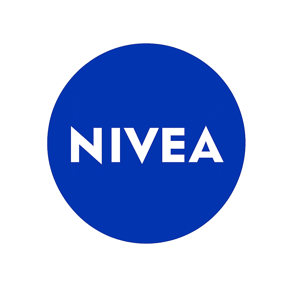 Nivea