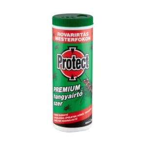 Protect Premium hangyairtó szer 250g