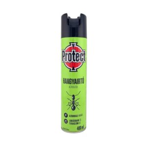 Protect hangyairtó aeroszol 400ml