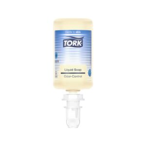 Tork konyhai szagsemlegesítő folyékony szappan 1000ml