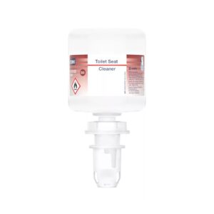 Tork Mini WC ülőke tisztító S5 525ml