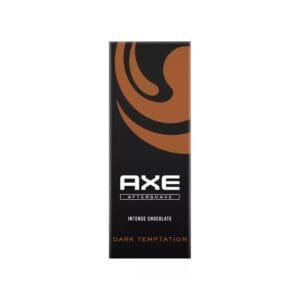 Axe after shave Dark Temptation 100ml